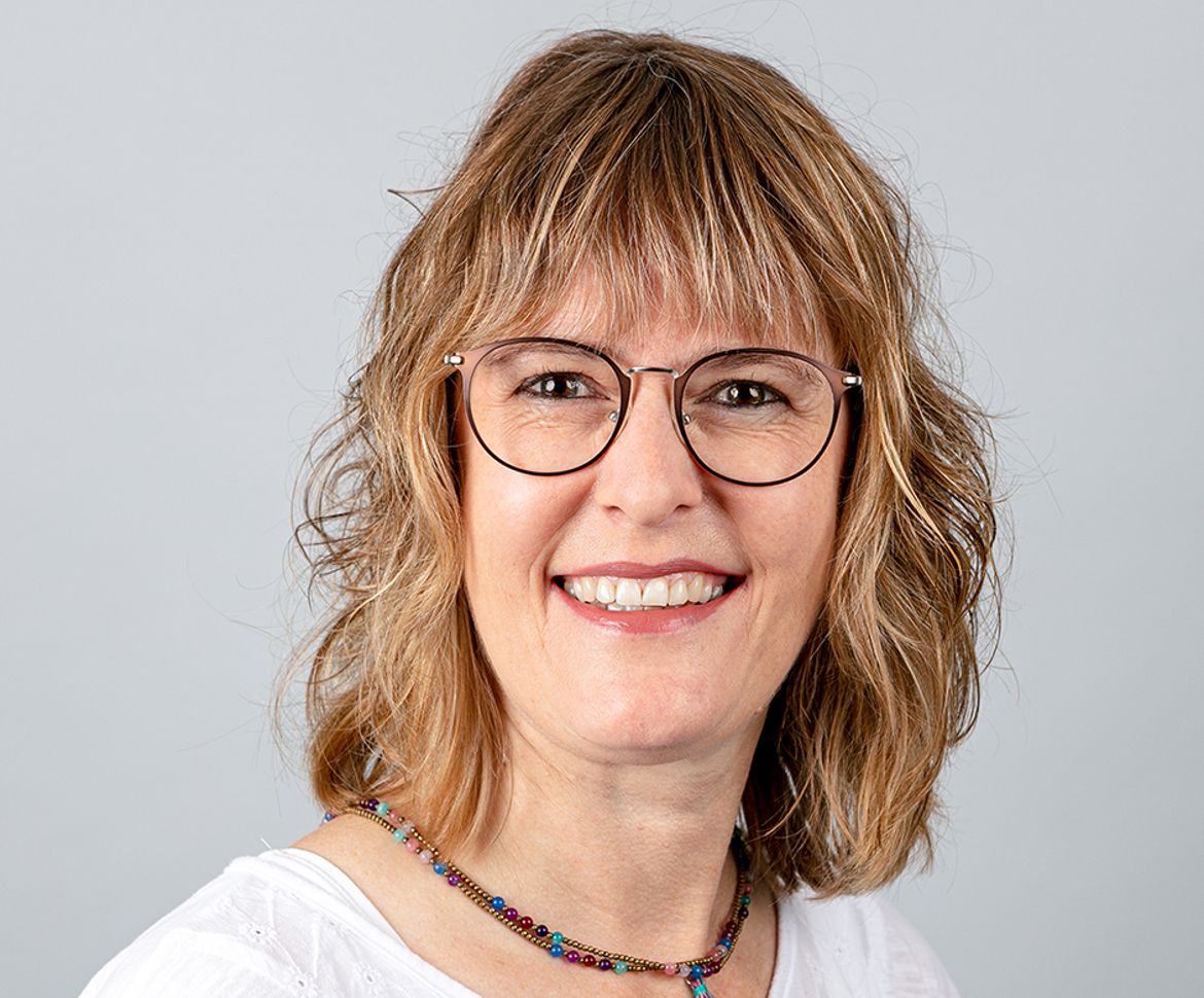 Bea Aeschbach - Mütter- und Väterberaterin Bea Aeschbach_1D1A9407.jpg